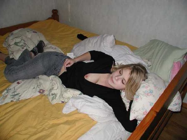 Jeune femme sexy de 19 ans pour un homme tbm sur Appoigny